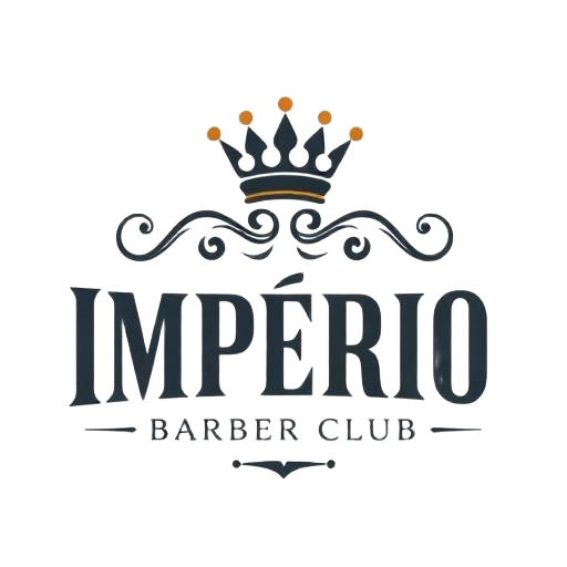 Logo Don Vito Barber